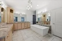 12250 Charlotte Drive Lumberton, TX 77657