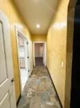 12250 Charlotte Drive Lumberton, TX 77657