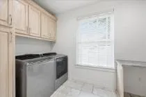 12250 Charlotte Drive Lumberton, TX 77657
