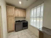 12250 Charlotte Drive Lumberton, TX 77657