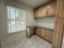 12250 Charlotte Drive Lumberton, TX 77657