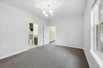 12250 Charlotte Drive Lumberton, TX 77657