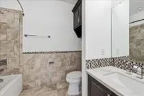12250 Charlotte Drive Lumberton, TX 77657