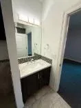 12250 Charlotte Drive Lumberton, TX 77657