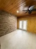 12250 Charlotte Drive Lumberton, TX 77657