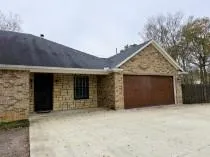 12250 Charlotte Drive Lumberton, TX 77657
