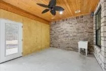 12250 Charlotte Drive Lumberton, TX 77657
