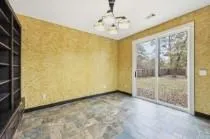 12250 Charlotte Drive Lumberton, TX 77657