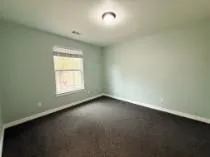 12250 Charlotte Drive Lumberton, TX 77657