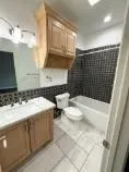 12250 Charlotte Drive Lumberton, TX 77657