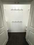 12250 Charlotte Drive Lumberton, TX 77657