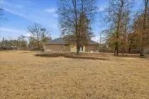 12250 Charlotte Drive Lumberton, TX 77657