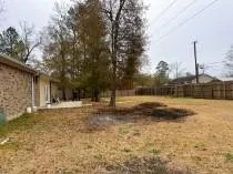 12250 Charlotte Drive Lumberton, TX 77657