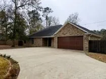 12250 Charlotte Drive Lumberton, TX 77657
