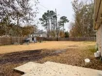 12250 Charlotte Drive Lumberton, TX 77657