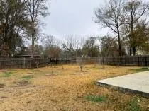 12250 Charlotte Drive Lumberton, TX 77657