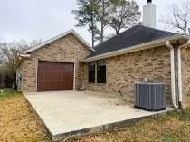 12250 Charlotte Drive Lumberton, TX 77657