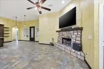 12250 Charlotte Drive Lumberton, TX 77657