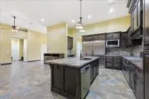 12250 Charlotte Drive Lumberton, TX 77657