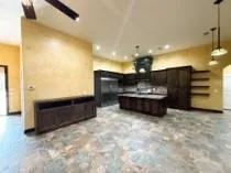 12250 Charlotte Drive Lumberton, TX 77657