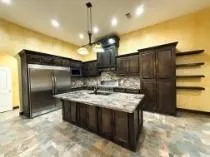 12250 Charlotte Drive Lumberton, TX 77657