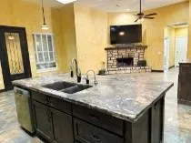 12250 Charlotte Drive Lumberton, TX 77657