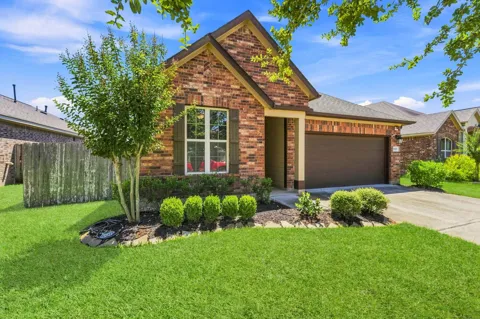 31115 Gulf Cypress Lane