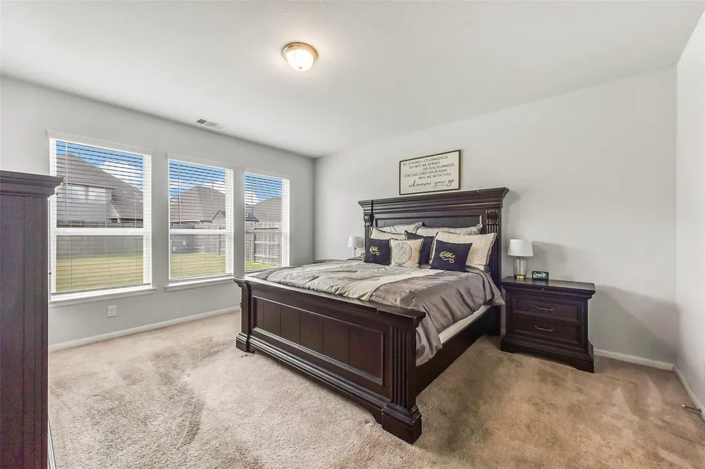 12430 Ashgrove Point Drive Humble, TX 77346