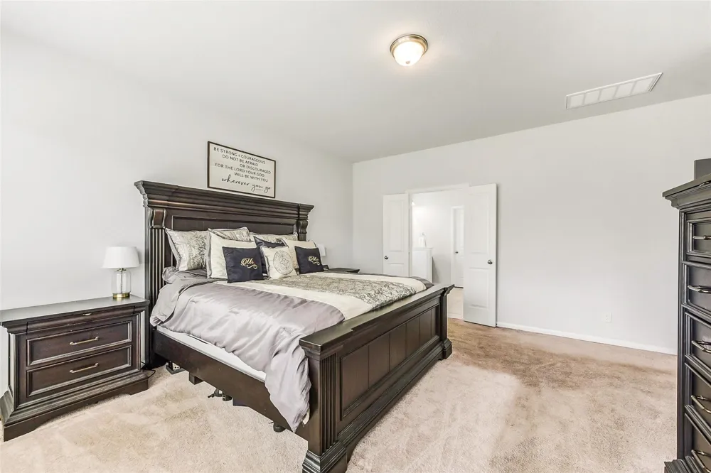 12430 Ashgrove Point Drive Humble, TX 77346