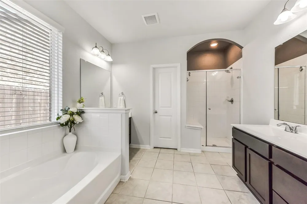 12430 Ashgrove Point Drive Humble, TX 77346