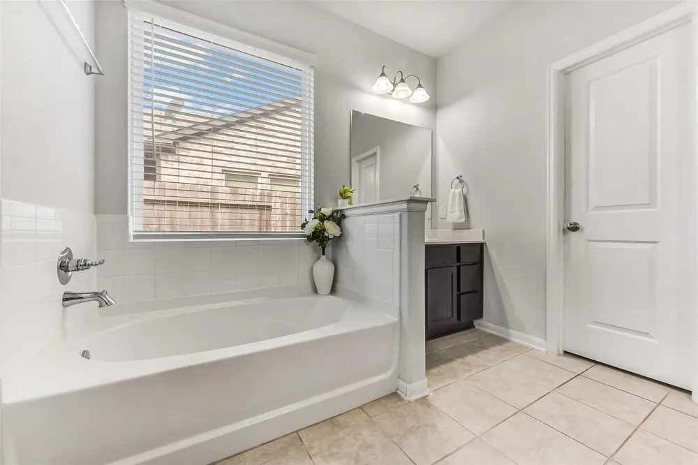 12430 Ashgrove Point Drive Humble, TX 77346