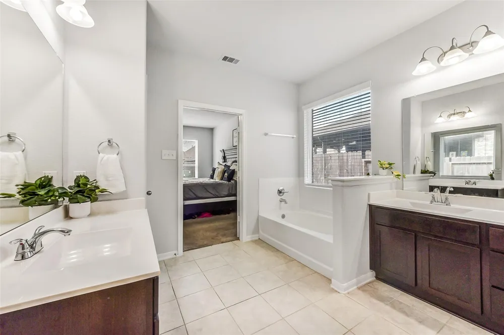 12430 Ashgrove Point Drive Humble, TX 77346