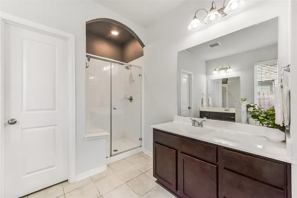 12430 Ashgrove Point Drive Humble, TX 77346