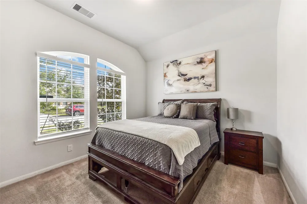 12430 Ashgrove Point Drive Humble, TX 77346