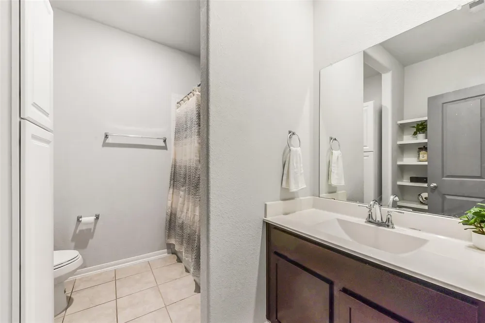 12430 Ashgrove Point Drive Humble, TX 77346