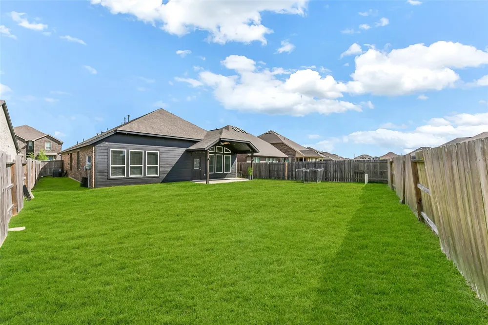 12430 Ashgrove Point Drive Humble, TX 77346