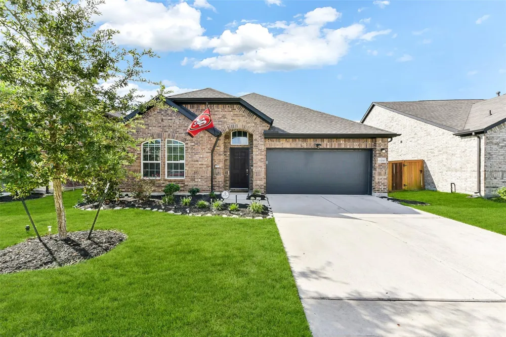 12430 Ashgrove Point Drive Humble, TX 77346