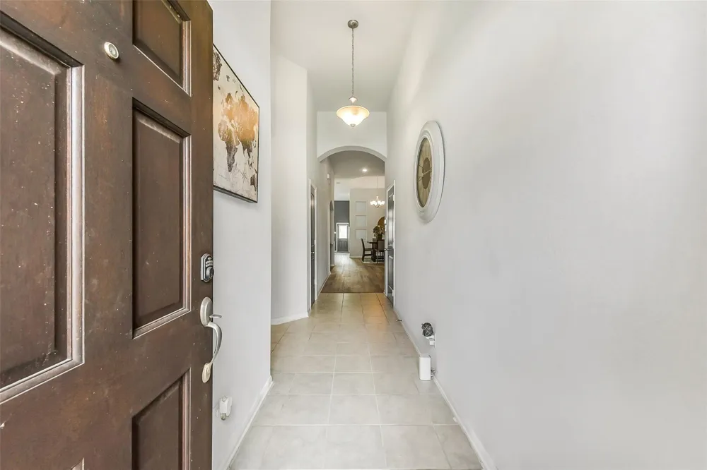 12430 Ashgrove Point Drive Humble, TX 77346