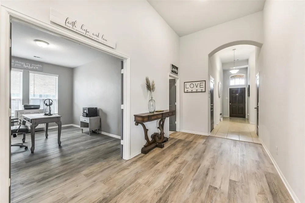 12430 Ashgrove Point Drive Humble, TX 77346