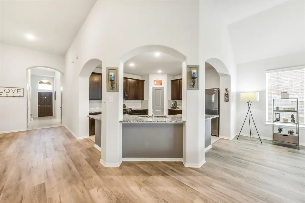 12430 Ashgrove Point Drive Humble, TX 77346