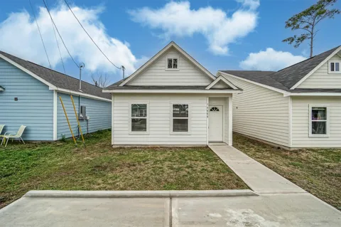 16888 Kempwood