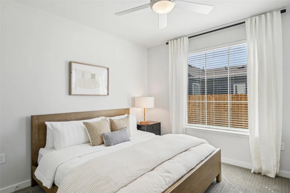 3651 S Custer Road McKinney, TX 75070