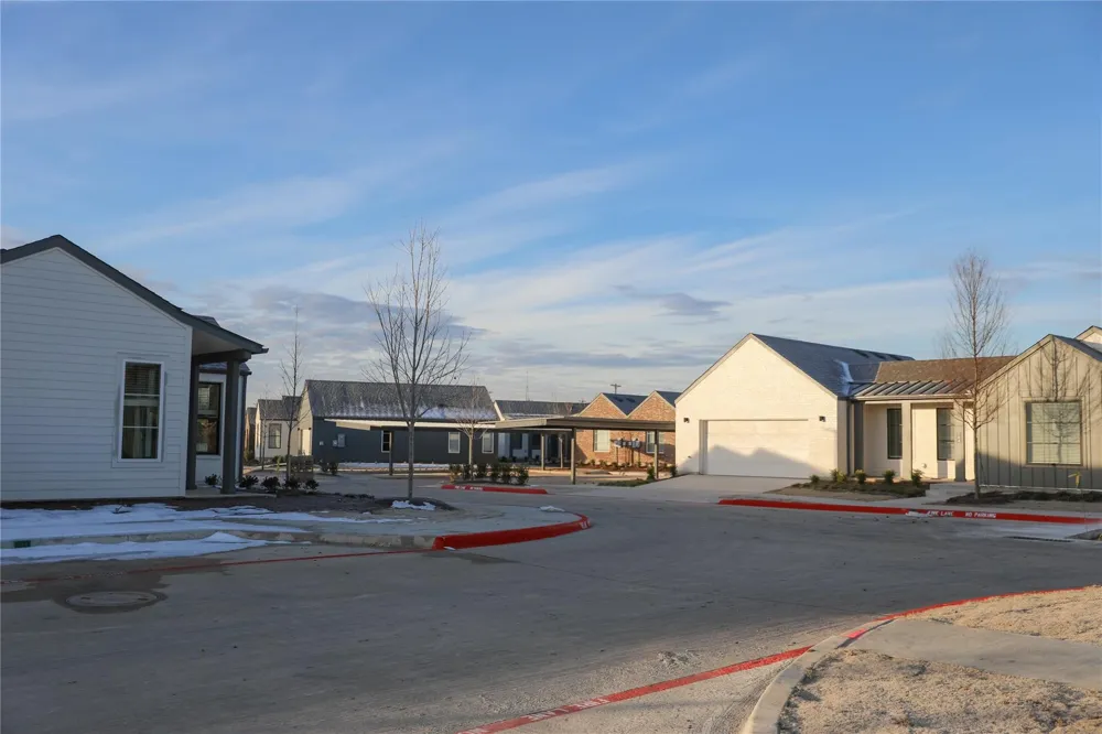 3651 S Custer Road McKinney, TX 75070