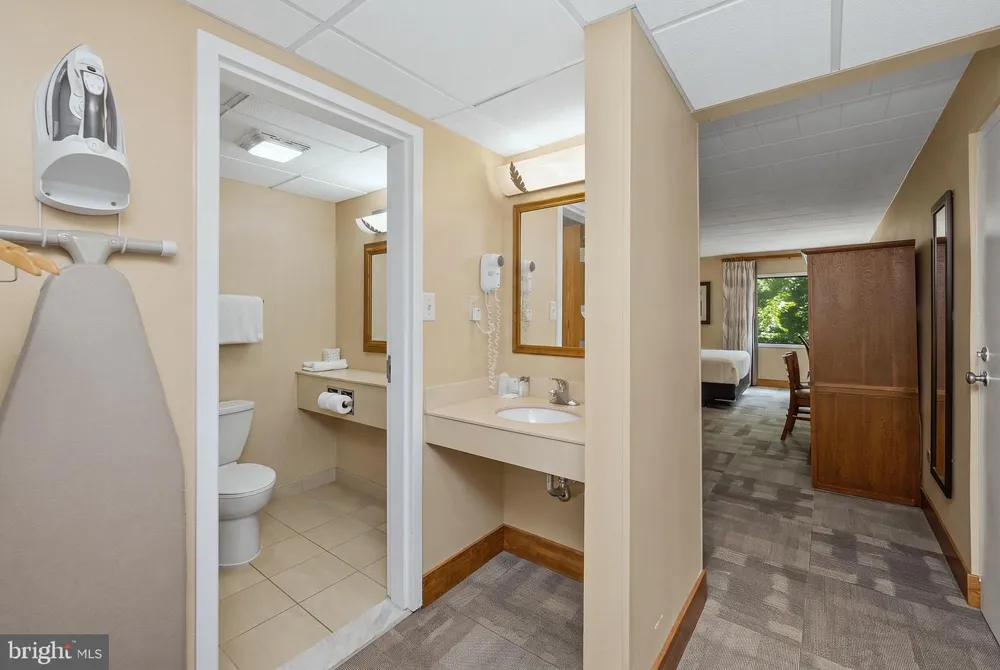 290 MARSH HILL ROAD #222A Mc Henry, MD 21541