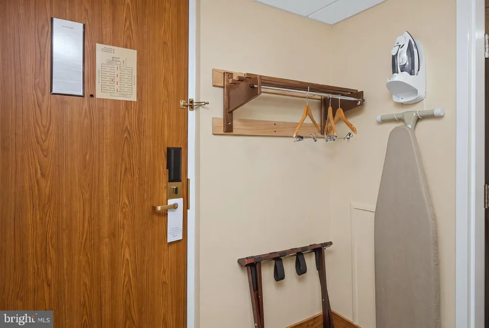 290 MARSH HILL ROAD #222A Mc Henry, MD 21541