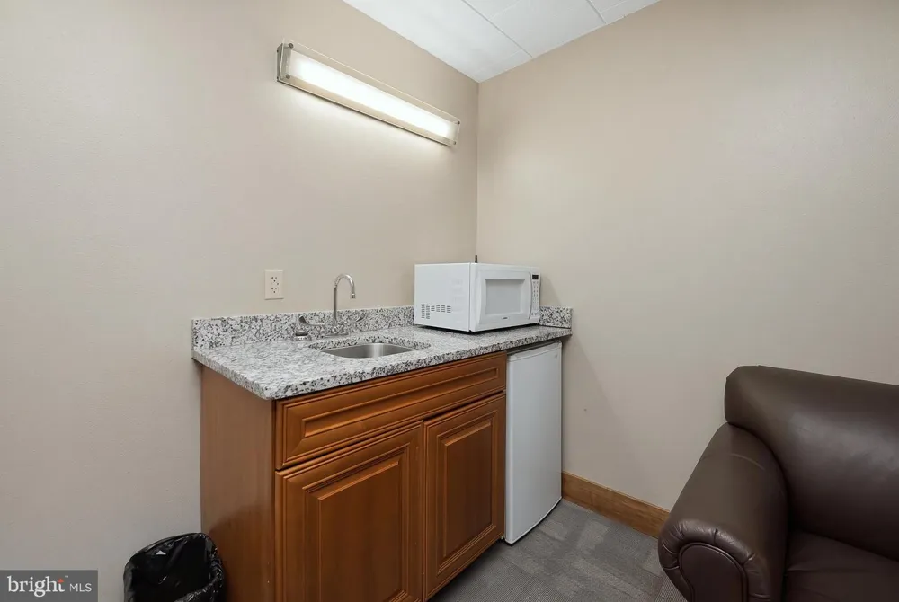 290 MARSH HILL ROAD #222A Mc Henry, MD 21541