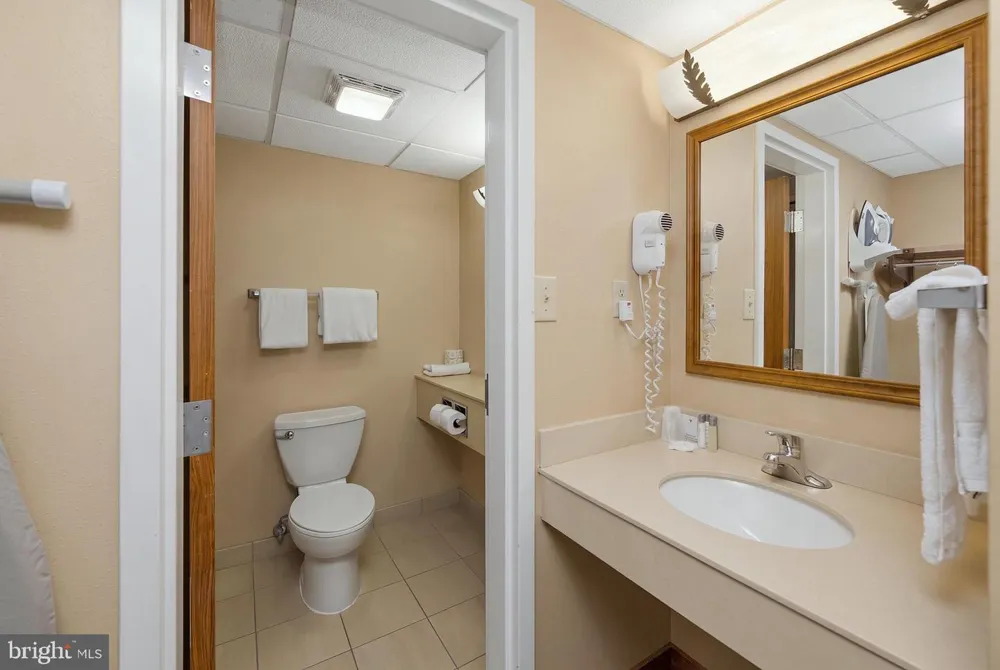 290 MARSH HILL ROAD #222A Mc Henry, MD 21541