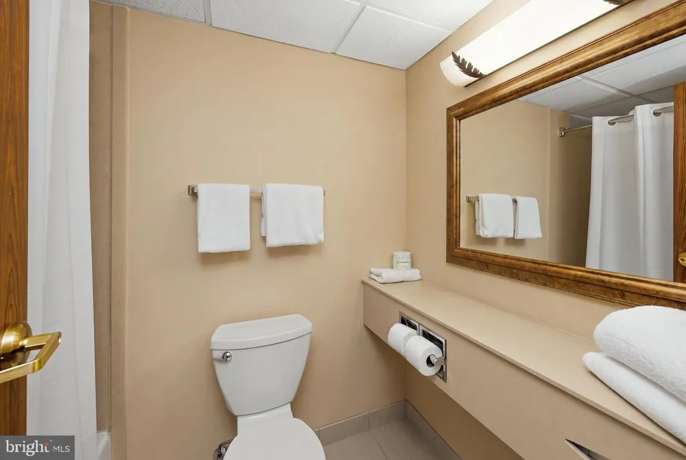 290 MARSH HILL ROAD #222A Mc Henry, MD 21541