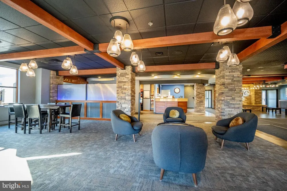 290 MARSH HILL ROAD #222A Mc Henry, MD 21541