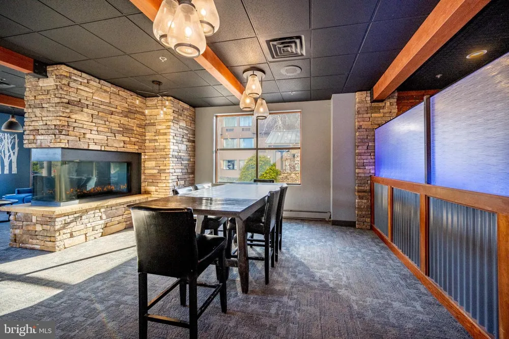 290 MARSH HILL ROAD #222A Mc Henry, MD 21541
